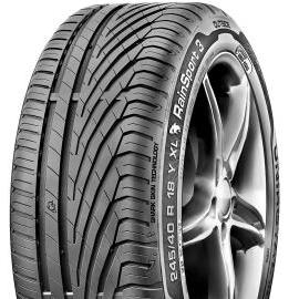 Uniroyal RainSport 3 215/45 R16 90V