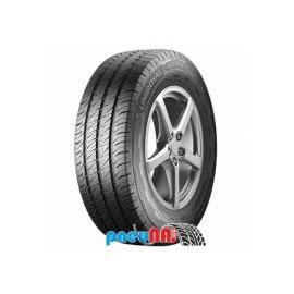 Uniroyal Rain Max 3 225/55 R17 109T