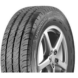 Uniroyal Rain Max 3 215/65 R16 109T