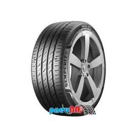 Semperit Speed Life 3 255/35 R19 96Y