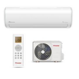 Inventor Premium 5.2kW WIFI