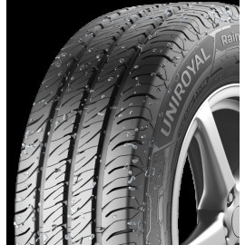 Uniroyal Rain Max 3 195/82 R14 106R