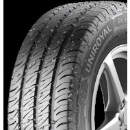 Uniroyal Rain Max 3 195/82 R14 106R - cena, porovnanie