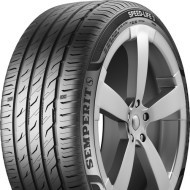 Semperit Speed Life 3 215/65 R16 98H - cena, porovnanie