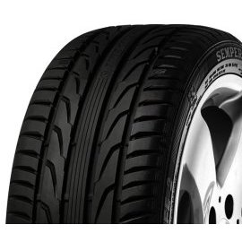 Semperit Speed Life 2 235/50 R17 96W