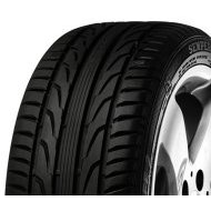 Semperit Speed Life 2 235/50 R17 96W - cena, porovnanie