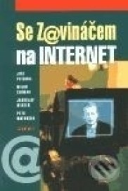 Se zavináčem na Internet