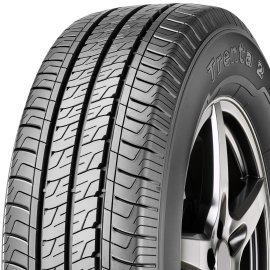 Sava Trenta 2 225/70 R15 112R