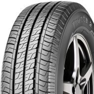 Sava Trenta 2 225/70 R15 112R - cena, porovnanie