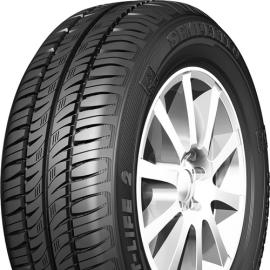 Semperit Comfort Life 2 215/65 R17 99H