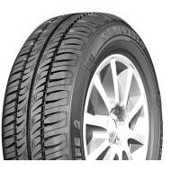 Semperit Comfort Life 2 225/60 R18 100H - cena, porovnanie