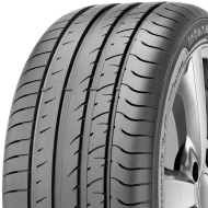 Sava Intensa UHP 2 215/55 R17 98W - cena, porovnanie