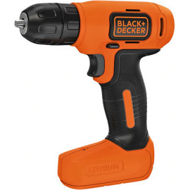 Black & Decker BDCD8GPA