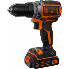 Black & Decker BL186K1B2