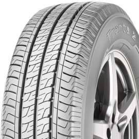 Sava Trenta 2 205/80 R14 109P