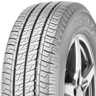 Sava Trenta 2 205/80 R14 109P - cena, porovnanie