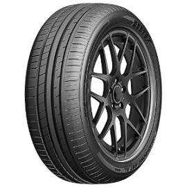 Zeetex HP2000 265/35 R18 97Y