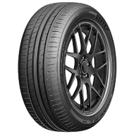 Zeetex HP2000 265/35 R18 97Y - cena, porovnanie