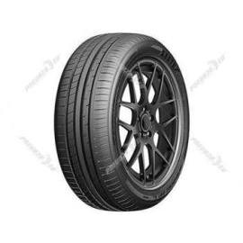 Zeetex HP2000 255/35 R18 94Y