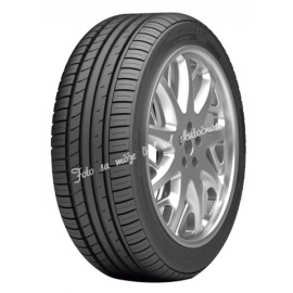 Zeetex HP2000 225/55 R16 99Y