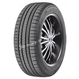 Zeetex SU1000 255/55 R19 111W