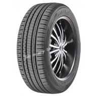 Zeetex SU1000 255/55 R19 111W - cena, porovnanie