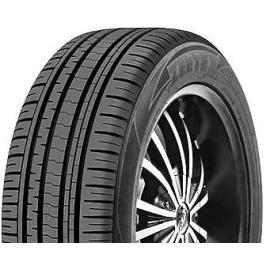 Zeetex SU1000 255/55 R18 109W