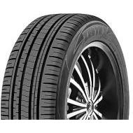 Zeetex SU1000 255/55 R18 109W - cena, porovnanie