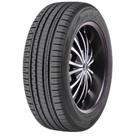 Zeetex SU1000 235/60 R18 107W