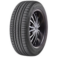 Zeetex SU1000 235/60 R18 107W - cena, porovnanie