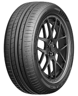 Zeetex HP2000 215/40 R18 89W - cena, porovnanie