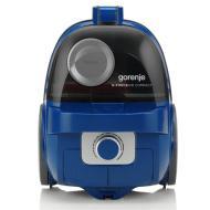 Gorenje VCEA01GACBUCY - cena, porovnanie