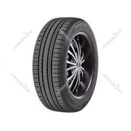 Zeetex SU1000 225/55 R18 98V