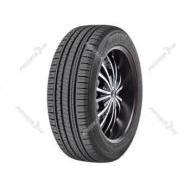 Zeetex SU1000 225/55 R18 98V - cena, porovnanie