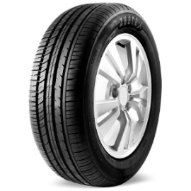 Zeetex ZT1000 215/65 R15 100V