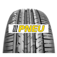 Zeetex ZT1000 165/40 R17 75V - cena, porovnanie