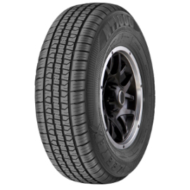 Zeetex HT1000 235/75 R15 105H