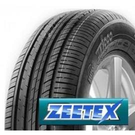 Zeetex ZT1000 235/60 R17 102H