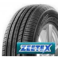 Zeetex ZT1000 235/60 R17 102H - cena, porovnanie