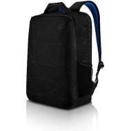 Dell Essential Backpack ES1520P 15" - cena, porovnanie
