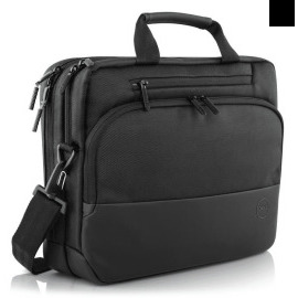 Dell Pro Briefcase 14"