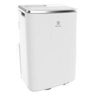 Electrolux EXP26U558CW - cena, porovnanie