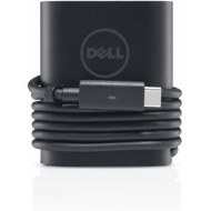 Dell 492-BBUS - cena, porovnanie