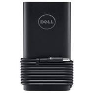 Dell 492-BBIN - cena, porovnanie