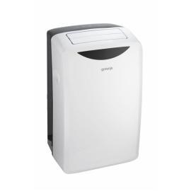 Gorenje KAM 26 THP