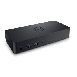 Dell D6000