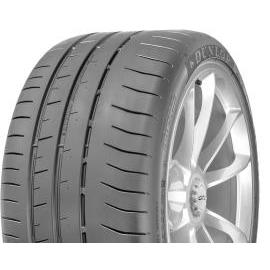 Dunlop SP Sport Maxx RT2 245/35 R20 95Y