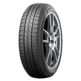 Dunlop Enasave EC300+ 215/60 R17 96H