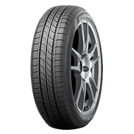 Dunlop Enasave EC300+ 215/60 R17 96H - cena, porovnanie