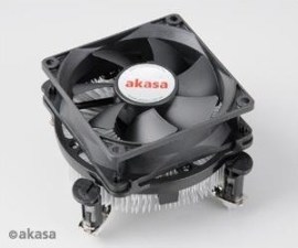 Akasa AK-CCE-7102EP